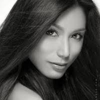 600+ "Kate-anne" profiles