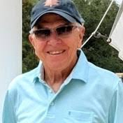 Lynn Bortmas's Instagram, Twitter & Facebook