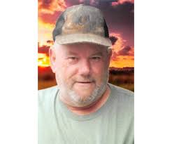 Kenneth Ray Carver Obituary (2025)