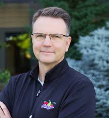 USApple Elects Steve Clement as Board Chair for 2023-2024 Term