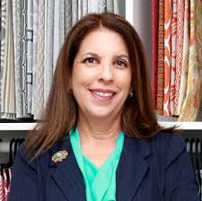 FORD WINDOW TREATMENTS