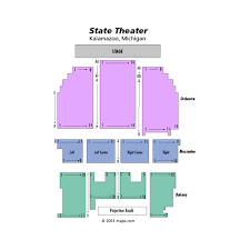 frankie ballard at kalamazoo state theatre on 2016 12 17