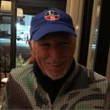 Scott Collison's Instagram, Twitter & Facebook