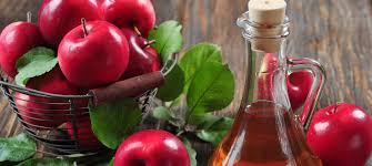 Apple Cider Vinegar for Digestion. What's the Deal? - Canadian Digestive  Health Foundation