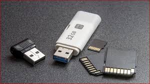 Image result for Computer Storage Device