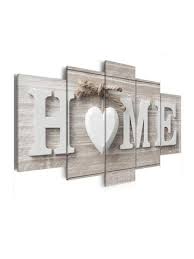 The metropolitan museum of art is one of the world's largest and finest art museums. Modern Wall Art Decor Online Wholesale Prices Newchic