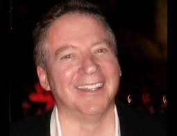 Vivid Taps Industry Veteran Michael Klein