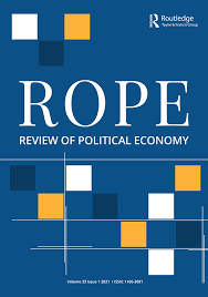 Use our interactive phonemic chart to hear each symbol spoken, followed by an example of the sound in a word. Full Article Celso Furtado And The Myth Of Economic Development Rethinking Development From Exile