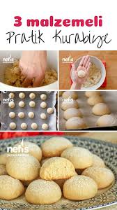Sahne Schlagsahne Praktische Kekse Mit Video Leckere Rezepte Yummy Food Yummy Recipes