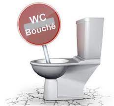 wc bouche dans toute la region d ile de france artisans plombiers