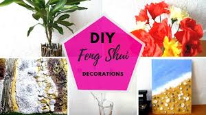 If you missed the first in the second article, feng shui for beginners: Feng Shui Home Decorating Ideas Diy Feng Shui Home Decor By Fluffy Hedgehog Youtube