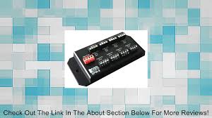 We did not find results for: Osd Audio Spw 8 Eight Zone Speaker Distribution Panel Review Video Dailymotion