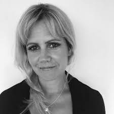 Tamara Haslam's Instagram, Twitter & Facebook