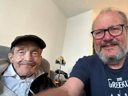 Still going! They are talking about the schools next. Thank you Gina for  broadcasting.