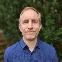 Christopher Dreher's Instagram, Twitter & Facebook