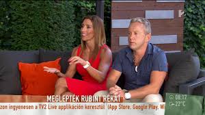 Egy napilap szerint rubint réka botrányosan viselkedett egy luxushotelben, mert ruhástul ugrott a medencébe. Rubint Reka Ugy Erzi Egyaltalan Nem Viselkedett Botranyosan Tv2 Hu Mokka Youtube