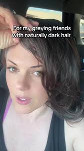 Port and Company Ash Gray