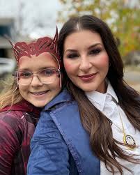 Amber Elizabeth Preston (@amber___preston) • Instagram photos and videos