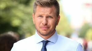 Filip chajzer po raz kolejny upublicznił dane osobowe mężczyzny, który obraził go w internecie. Filip Chajzer Walczy Z Depresja Wyznanie Gwiazdora Ddtvn Poruszylo Internautow Radio Zet