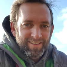 Dan Colquhoun (@dcolquhoun78)