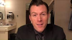 Use offer code SING to access $20 off a pair of tickets to Jersey Boys!  Coming to the Auditorium Theatre for ONE WEEK ONLY April 2- 7. Offer valid 