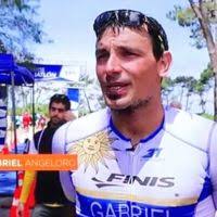 Gabriel Angeloro Testa