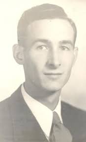 Warren Greene Obituary (1926