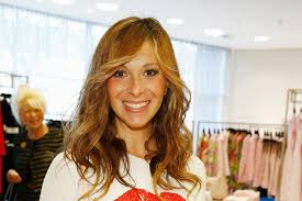 Ein arzt wurde in den palast gerufen. Gulcan Kamps Dieses Statement Erhitzt Die Gemuter Brigitte De