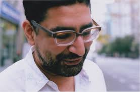 Faculty Affiliates (FAs)