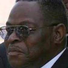 James W. Atkins Obituary June 13, 2012