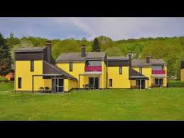 Ferienparks Deutschland Mit Schwimmbad Succes Holidayparcs Ferienpark Deutschland Schwimmbader Ferien