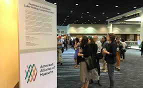 Inkitt's writing contests regularly give authors the opportunity to share their books with readers biopage is hosting a writing contest to remind people the benefits of writing. Read The Winners Of This Year S Excellence In Exhibition Label Writing Competition American Alliance Of Museums