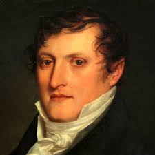 Fernando Enrique Barba