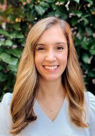 People — Bellwether Landscape Architects