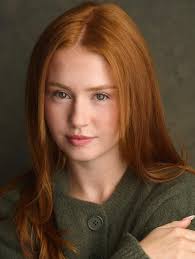 2026 BA (Hons) Musical Theatre Graduates