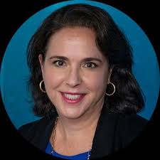 I could not be prouder of this awesome team!!!