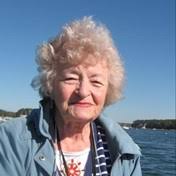 Mcgoldrick Family Obituaries