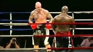 Height, age, weight, last fight and next fight. Lucas Browne Wikivisually