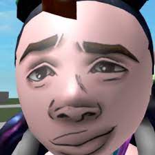 Cute Roblox E Boy On Twitter Posts tagged as girlavatar socialboorcom. cute roblox e boy on twitter