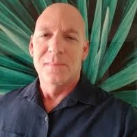 Patrick Elmore, Notary Public in Pembroke Pines, FL 33025