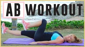 Pin On Exercise