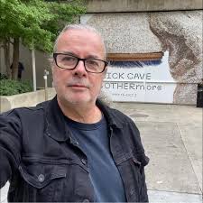 James Prinz (@james.prinz) • Threads, Say more