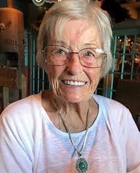 Janice Lee Burch Obituary May 30, 2022