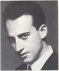 The Israel Philharmonic Orchestra