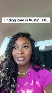 Finding love possibly? 💗 #austin #dating #travel #fyp #foryou #viral  #viralvideo #viraltiktok #viral_video #fypage #trend #single #taurus♉️  #foryourpage #dating #austintx #texas