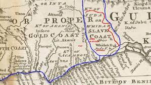 The northern kingdom of israel and the kingdom of judah to the south. Pin On Yahweh