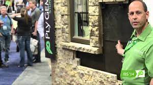 Ply gem window installation instructions ply gem classic/select series patio door installation instructions (western region). Ply Gem Durata Stone Installation Youtube