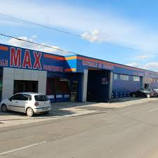 Tigla ceramica pret, tigla metalica preturi, caramida aparenta pret, caramida aparenta fatada. Bornit Materiale De Constructii Home Facebook