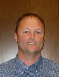 The Black Hawk County Solid Waste Management Commission