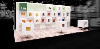 Biodesign The Process Of Innovating Medical Technologies Trade Show Exhibit Archives Point Concepts Tradeshow Booth Trade Show Booth Design Show Booth